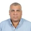 Ashraf Abou