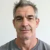 Paul Anthony