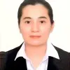 Dung Phuong Nguyen