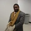 James Bryant