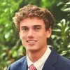 Ryan Grosso