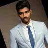 Manikandan
