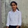 Guru Sravani Seelam Mulinti