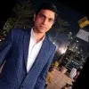Prince sharma