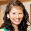 Lavinia Nair