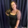 Jessica King