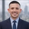 Justin Mendoza