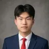 Leo Tang