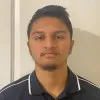 Alesandro Garcia