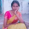 Ragavi Kavi
