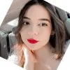 Brisa