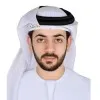 Khalifa Alshaikh