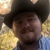 Mason Griscom