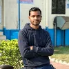SUJIT KUMAR DORA