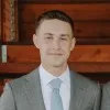 Kyle Zwart