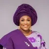 Adebukunola Sokefun Soile