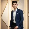 Waqas Khan