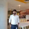 Gyanesh Kumar Tiwari