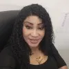 Jennifer Ekunwe Curry