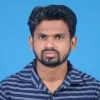 Thangaraj