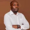 Sheunopa Matambo