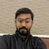 Akshay Kulkarni