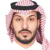 Muflih Alshammari
