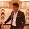 Bryan Chin