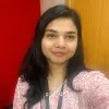 Arunima TV