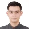 Vishrut Channa