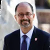 Ramesh Raghavan