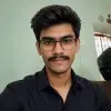 Malav Raval