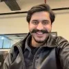 Abhinav Thakur