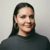 Julia Lafreniere