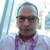 Azad Bhatt