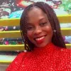 Faith Umoren