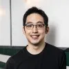 Vincent Chao