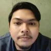 Rosmal Affan Kamaruddin
