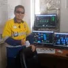 Jimmy Budyanto