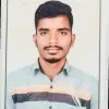 Gajendra