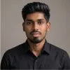 Mano Vasu