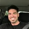 Dustin Mckiernan