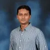 Mohammed