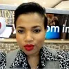 Zola Radebe