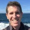 Stephen Grant