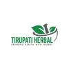 Tirupati Herbal