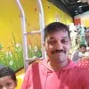 Ram Kumar