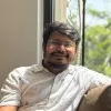 Vishesh Sharma