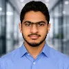 Sumedh Rananaware