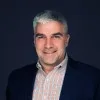 Chris Ferina